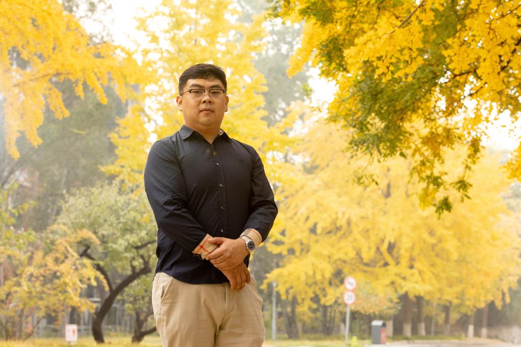 J9集团国际(中国)-官方网站