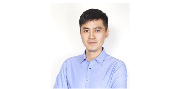 J9集团国际(中国)-官方网站