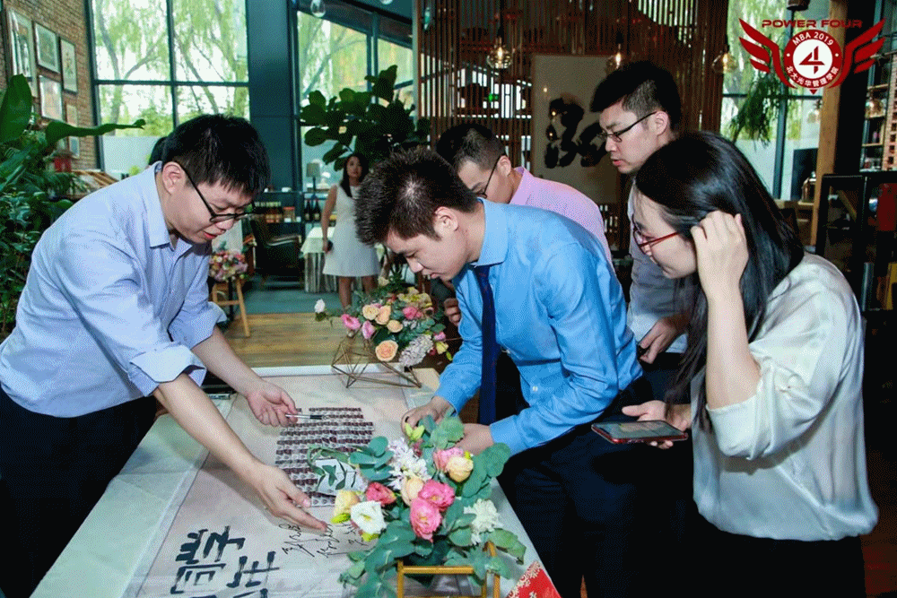 23EEA551C085FFF0D94728D5A61_474E45D8_1CDA4D