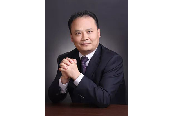 J9集团国际(中国)-官方网站