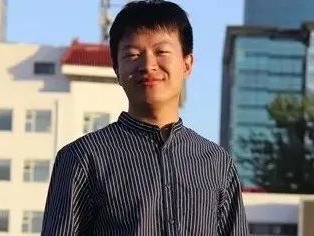 J9集团国际(中国)-官方网站