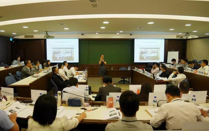 D230BA819E6E7D7C3579AA56FB6_F8AE71C7_DDA3