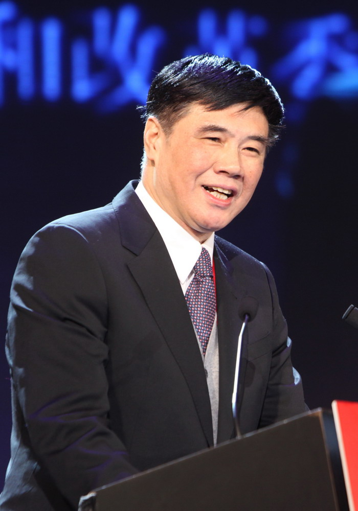 J9���Ź���(�й�)-�ٷ���վ