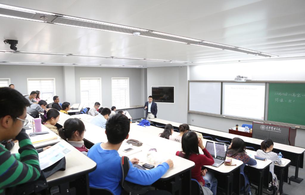 AFE31C32A0206C45C3F9FA0BDE6_E51ADECC_12FE3.jpg?e= J9集团国际(中国)-官方网站