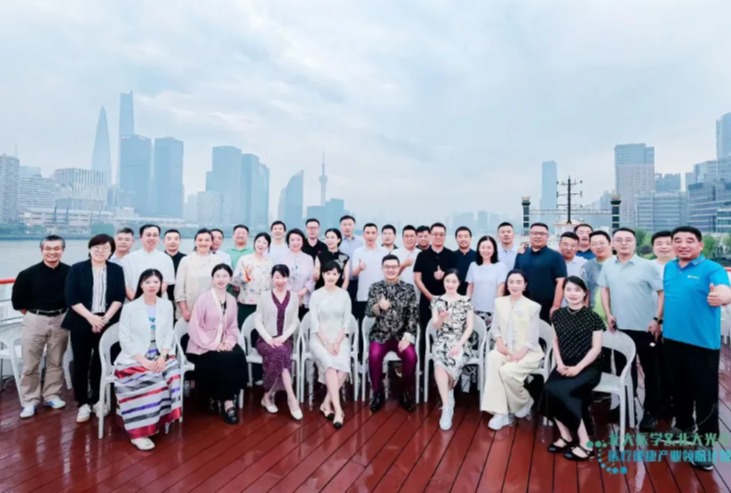 J9集团国际(中国)-官方网站