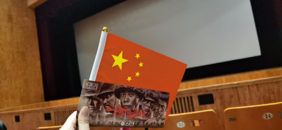 AA3709936BEBE72CE1DF548A766_BC08FEBF_38665