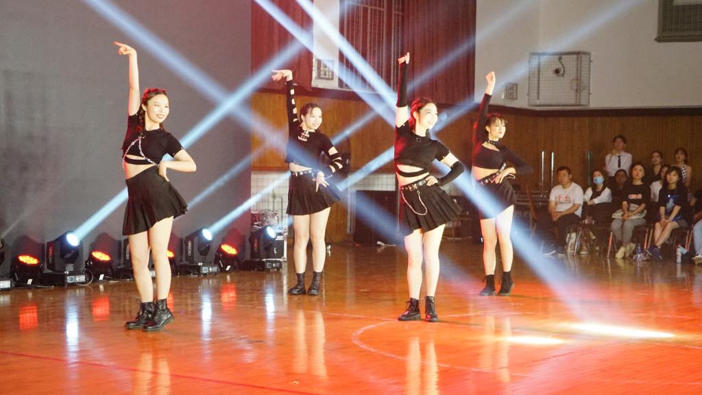 J9集团国际(中国)-官方网站