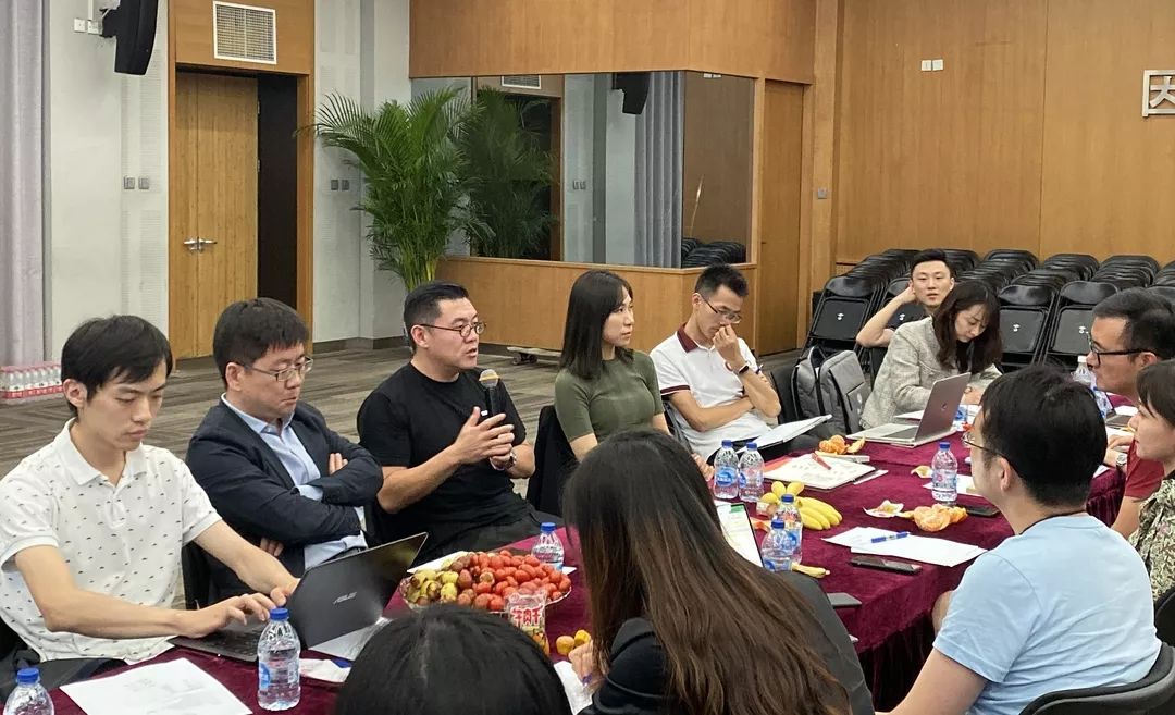 E3C669E747A45A1F0F97326C09C_D8B0B278_210CA