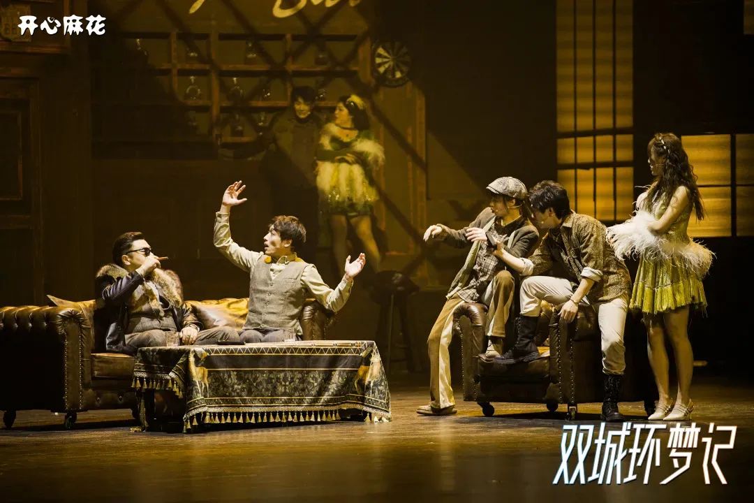 B49BFBE67FB443DBBD5455A6195_BF9E126E_1E256