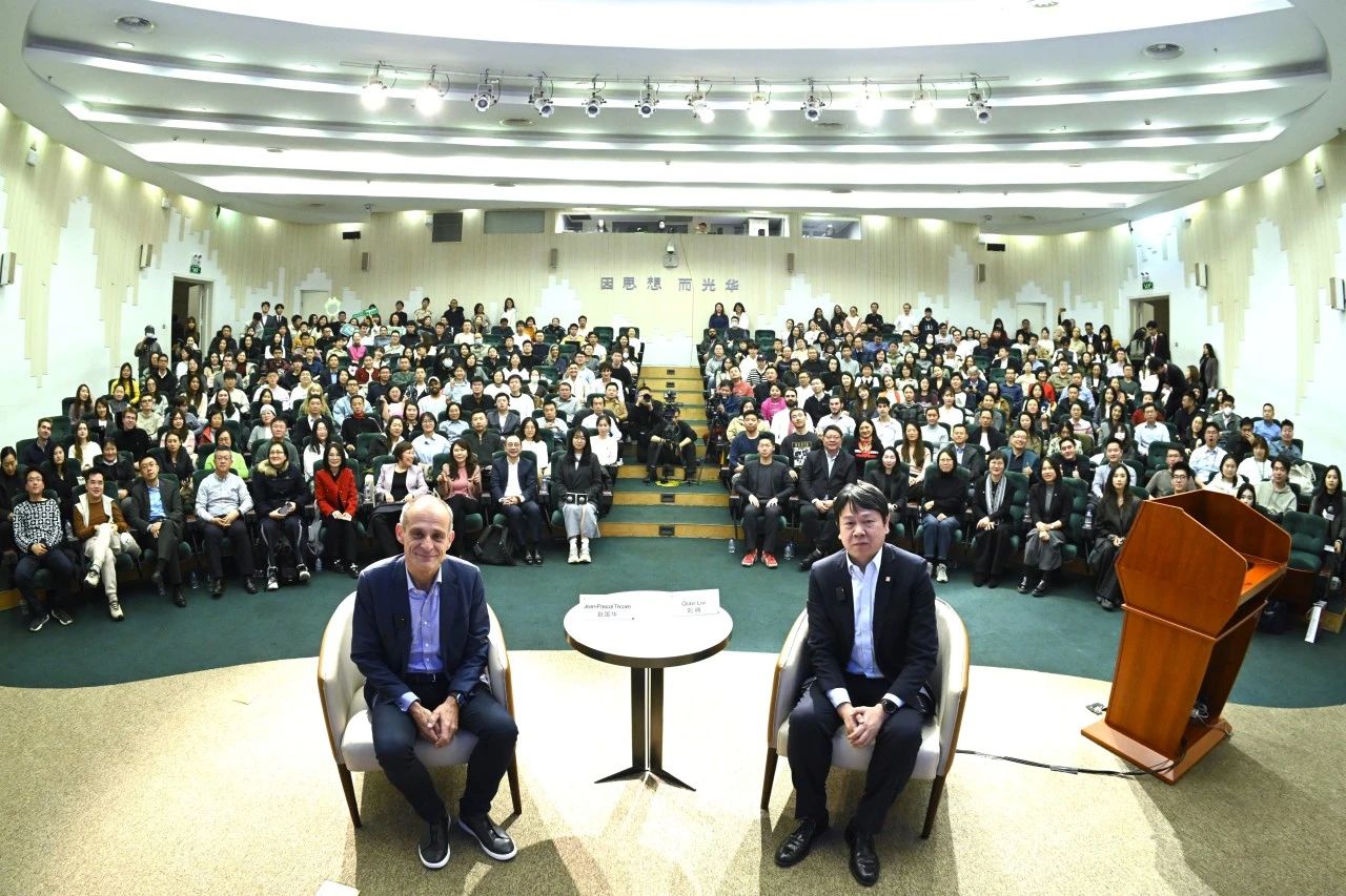 6B15668DF04DC209D5B025466D8_E2BDC6DE_38346