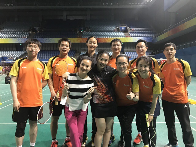 J9集团国际(中国)-官方网站