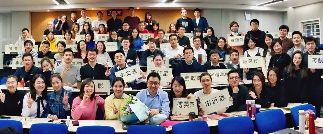 ADE1DE5976FA943205370153D73_8CE5BF2E_1D46E