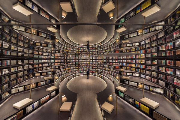 J9集团国际(中国)-官方网站