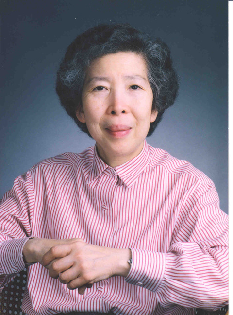 J9集团国际(中国)-官方网站