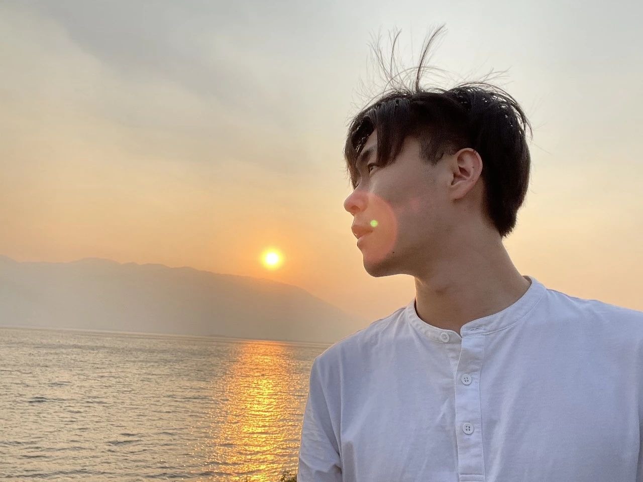 J9集团国际(中国)-官方网站