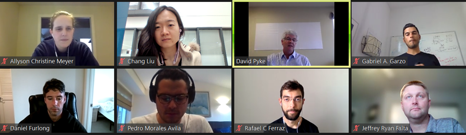 FE58354FE7F1C6EDED9DAD81E6E_F1083537_7CF12