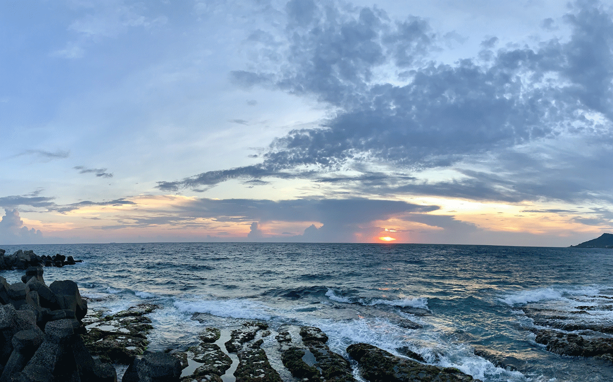 BF217413A8C01A3CE0C98519A91_6E614489_1FAB2E