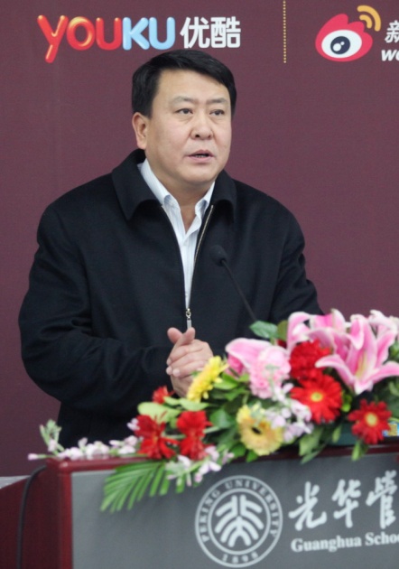 J9���Ź���(�й�)-�ٷ���վ