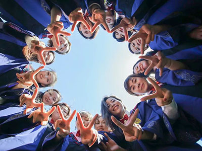 J9集团国际(中国)-官方网站