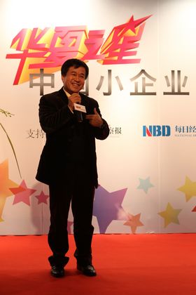 J9集团国际(中国)-官方网站