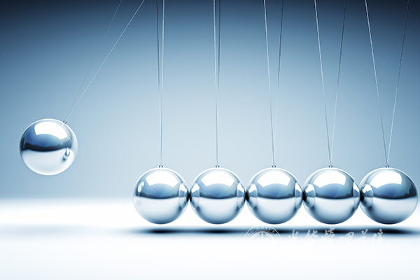 J9集团国际(中国)-官方网站