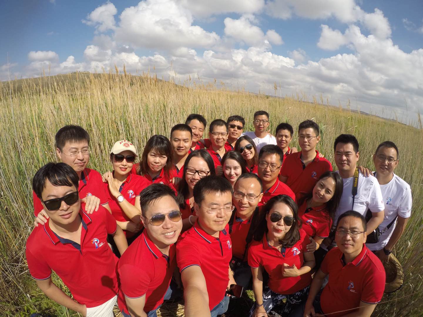 J9集团国际(中国)-官方网站