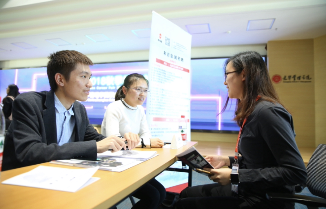 F8813363C53B14B6E423000B218_E9298FFF_A182F