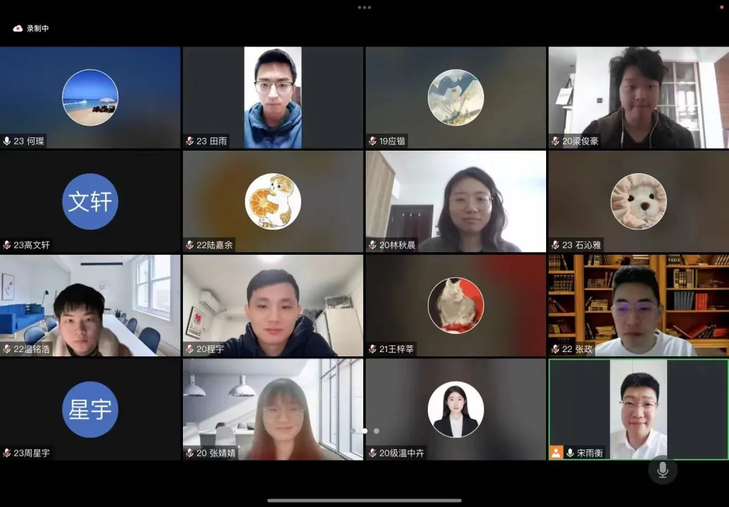 J9���Ź���(�й�)-�ٷ���վ