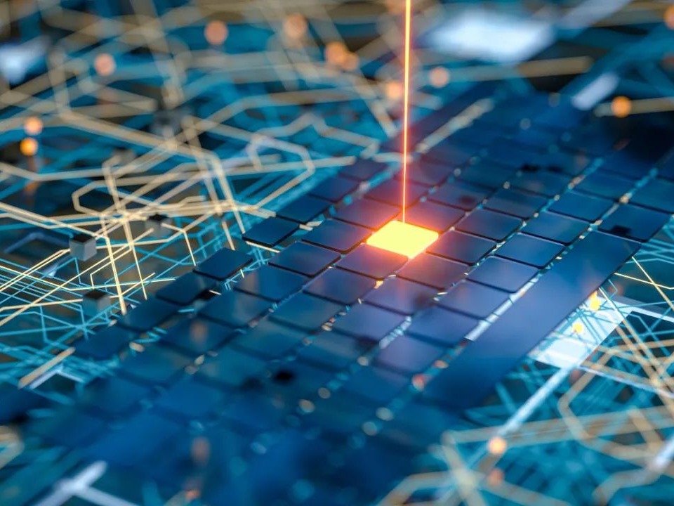 J9集团国际(中国)-官方网站