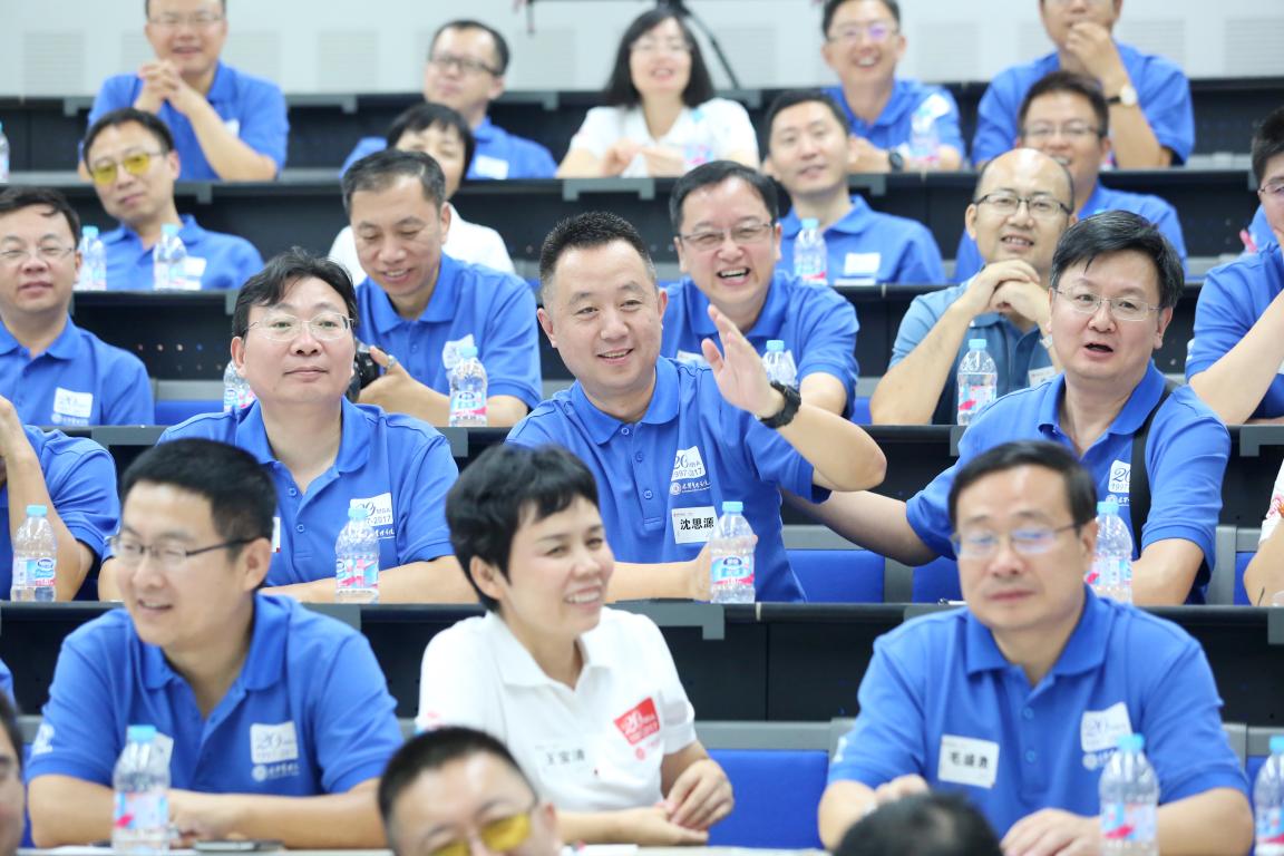 J9集团国际(中国)-官方网站