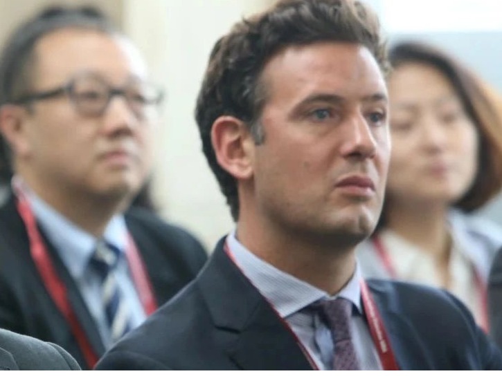 J9集团国际(中国)-官方网站