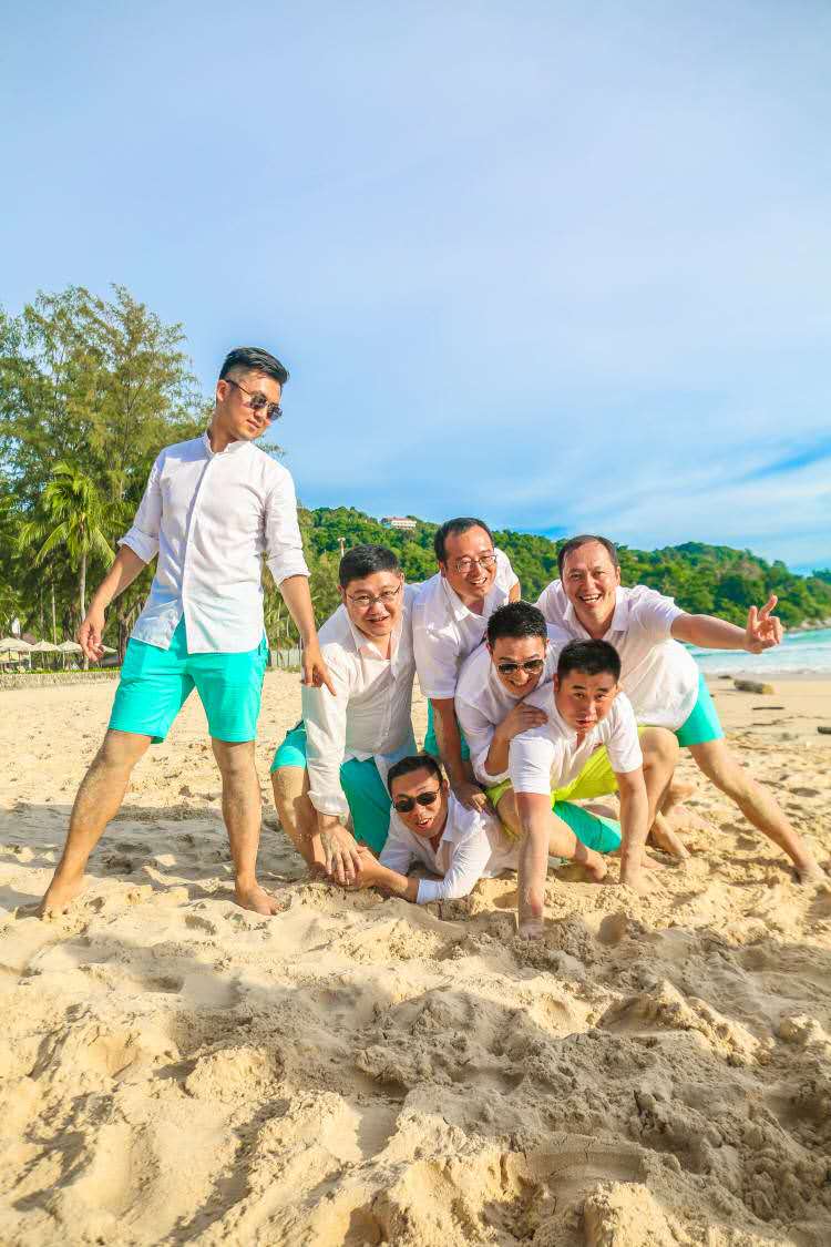 J9集团国际(中国)-官方网站