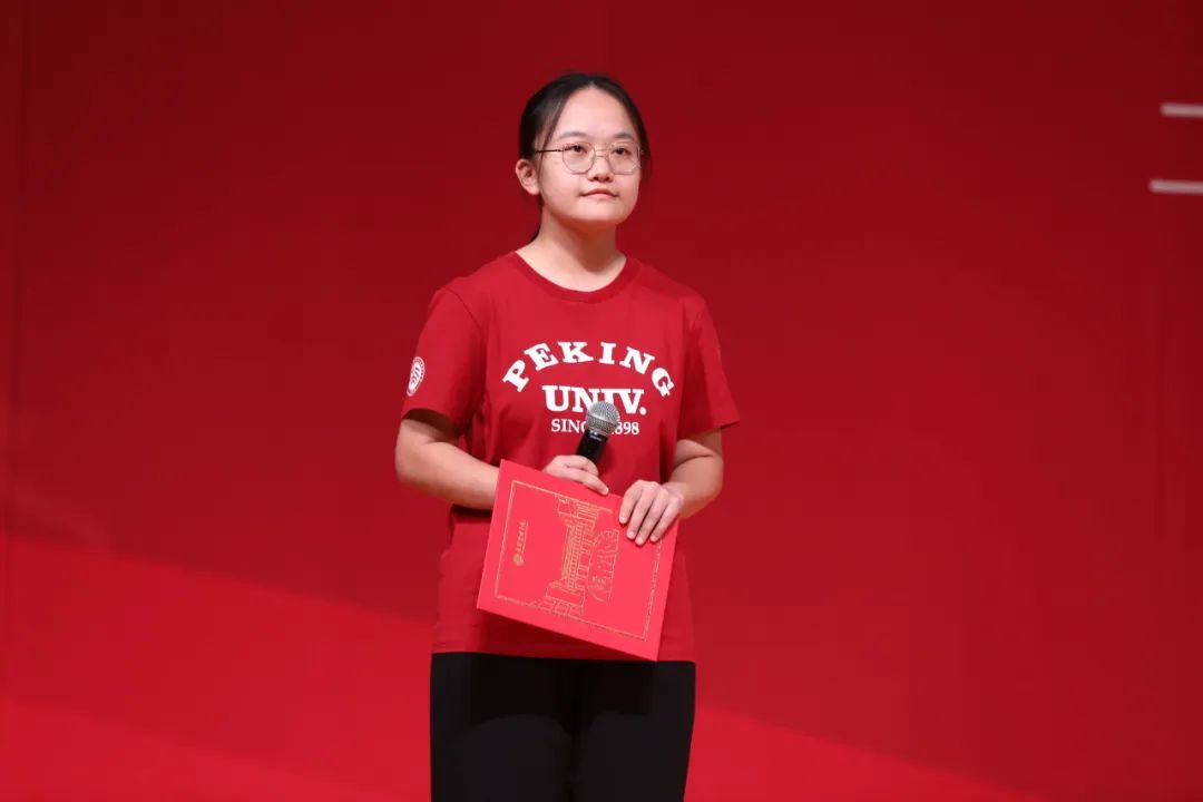 FF557C0435E53AFB9D6A6711153_365C9E94_70A6