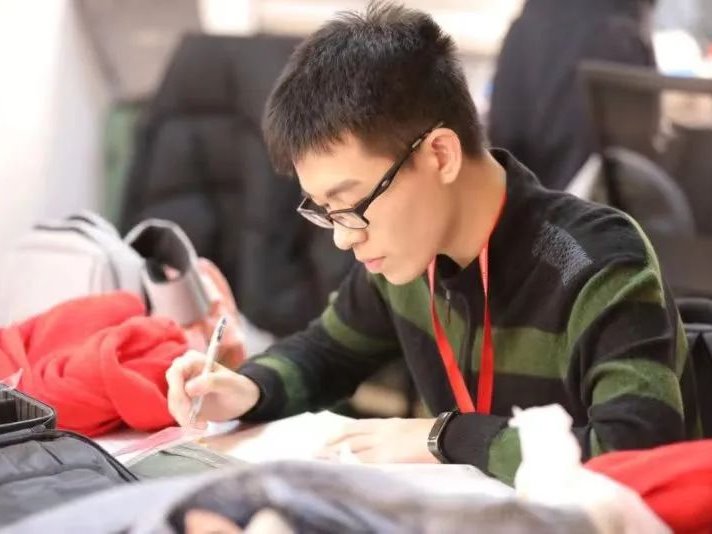 J9集团国际(中国)-官方网站