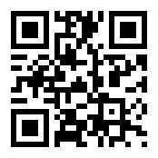 84F3F3E42FA6AE7C9B5E03C504F_86CF6441_1F82