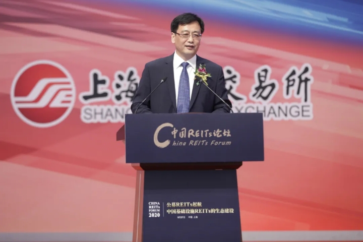 DE387FC841492EBA4414E9966D4_C970543D_22575