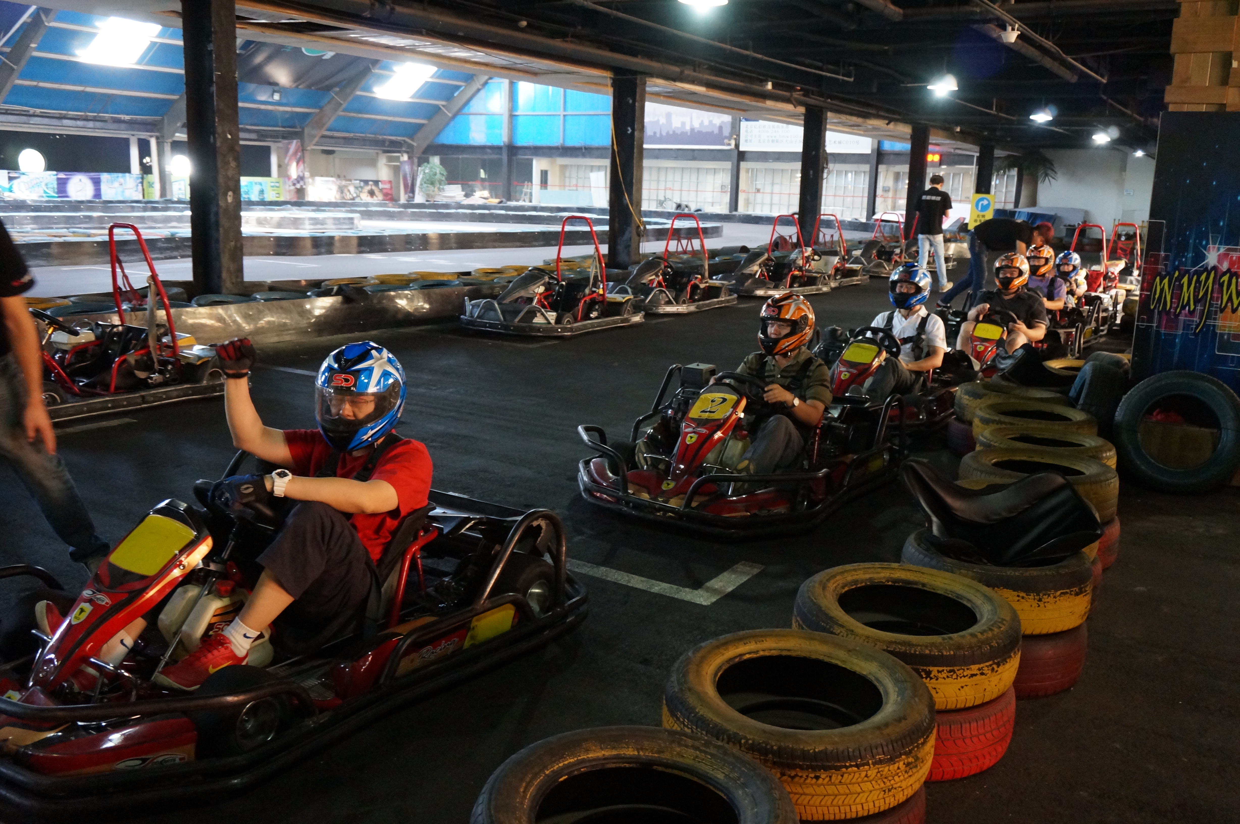 J9集团国际(中国)-官方网站