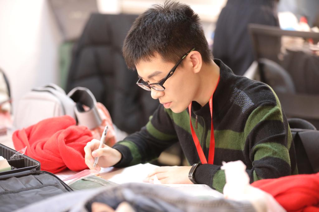 J9���Ź���(�й�)-�ٷ���վ