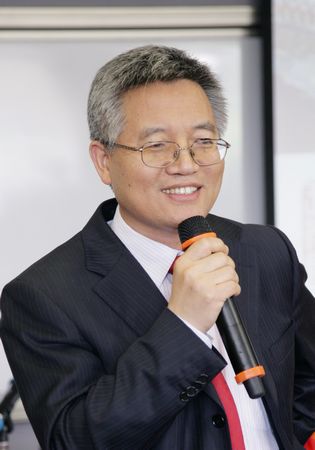 J9集团国际(中国)-官方网站