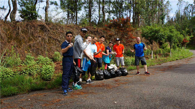 J9集团国际(中国)-官方网站