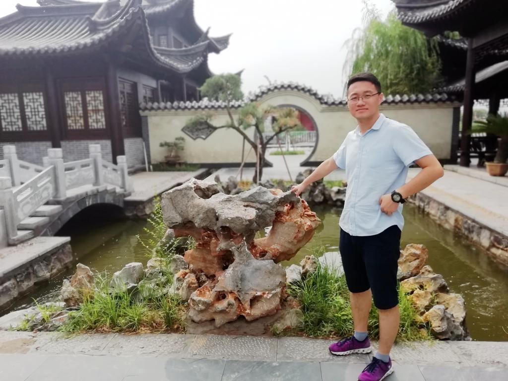 J9���Ź���(�й�)-�ٷ���վ