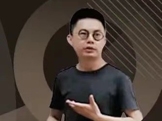 J9集团国际(中国)-官方网站