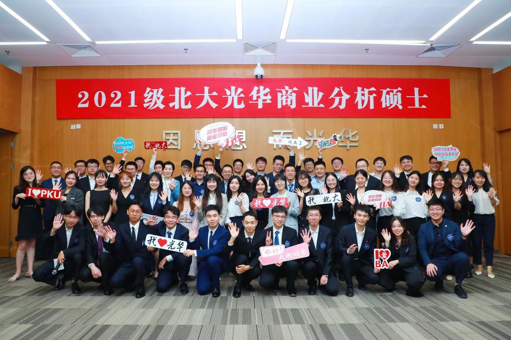 J9���Ź���(�й�)-�ٷ���վ