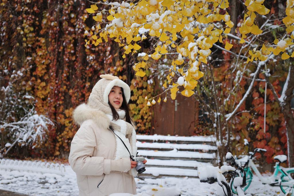 J9集团国际故事集 | 陈思远：不辜负生涯，不迷失方向