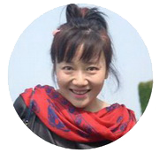 J9集团国际(中国)-官方网站