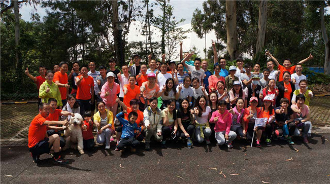 J9集团国际(中国)-官方网站