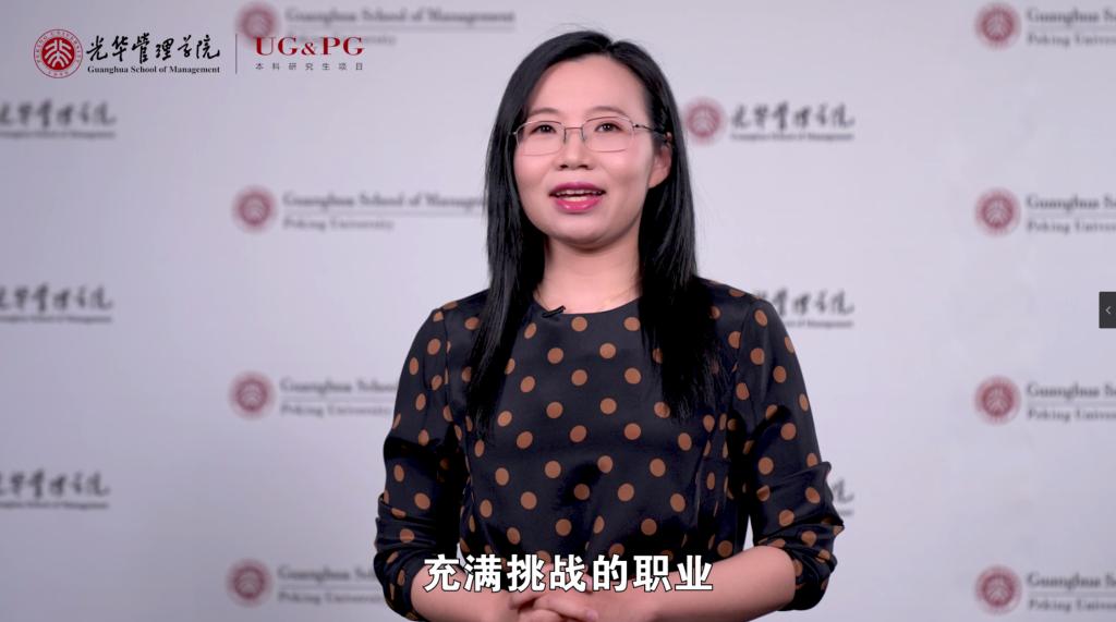 J9���Ź���(�й�)-�ٷ���վ