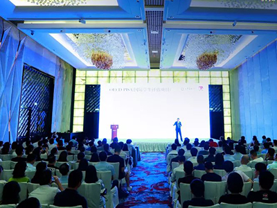 J9集团国际(中国)-官方网站