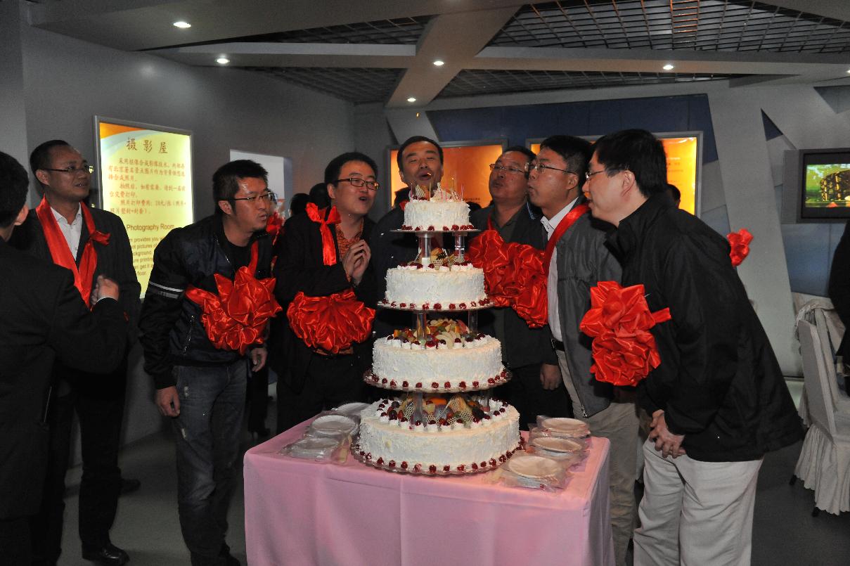 J9集团国际(中国)-官方网站