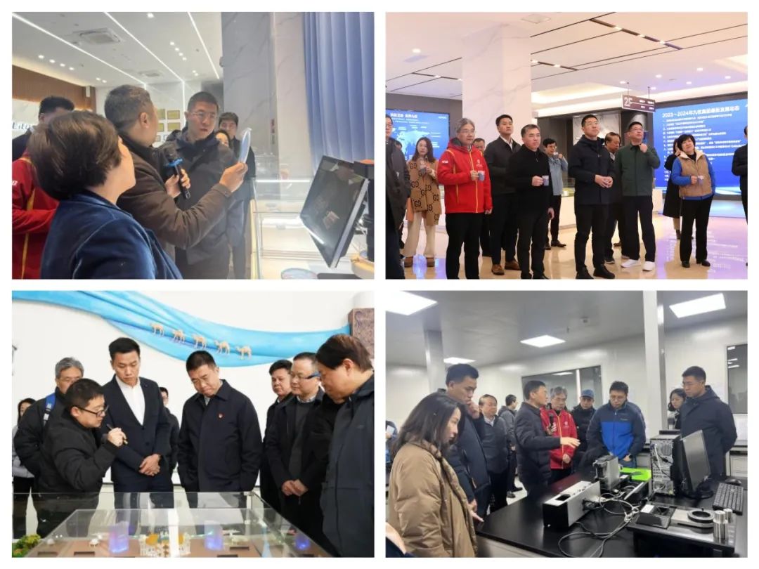 4BA28D8DAC61CC8FD36BFFEAC8C_B190CCA2_1F1CF